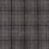 Benu Check Outdoor Fabric Fischbacher Lunaire 14678.815