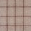 Benu Check Outdoor Fabric Fischbacher Brise 14678.817