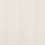 Benu Mambo Recycled FR Outdoor Fabric Fischbacher Brise 14752.200