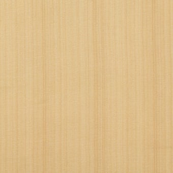 Tessuto Benu Mambo Recycled FR Outdoor