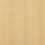 Benu Mambo Recycled FR Outdoor Fabric Fischbacher Citrine 14752.203