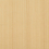 Tejido Benu Mambo Recycled FR Outdoor Fischbacher Citrine 14752.203