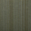 Benu Mambo Recycled FR Outdoor Fabric Fischbacher Pesto 14752.204