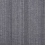 Benu Mambo Recycled FR Outdoor Fabric Fischbacher Lunaire 14752.205