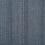 Benu Mambo Recycled FR Outdoor Fabric Fischbacher Denim 14752.211