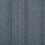 Tejido Benu Mambo Recycled FR Outdoor Fischbacher Denim 14752.211