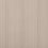 Benu Mambo Recycled FR Outdoor Fabric Fischbacher Cendré 14752.217