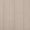 Tejido Benu Mambo Recycled FR Outdoor Fischbacher Cendré 14752.217