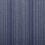 Benu Mambo Recycled FR Outdoor Fabric Fischbacher Chardon 14752.221