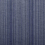 Tejido Benu Mambo Recycled FR Outdoor Fischbacher Chardon 14752.221