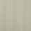 Benu Mambo Recycled FR Outdoor Fabric Fischbacher Nuage 14752.227