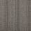 Benu Mambo Recycled FR Outdoor Fabric Fischbacher Graphite 14572.237