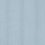 Benu Mambo Recycled FR Outdoor Fabric Fischbacher Puce 14752.202