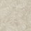 Benu Rumba Recycled Fabric Fischbacher Bis 14766.607