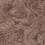 Benu Rumba Recycled Fabric Fischbacher Pralin 14766.608