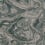 Benu Rumba Recycled Fabric Fischbacher Lichen 14766.614