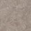 Benu Rumba Recycled Fabric Fischbacher Nuage 14766.617