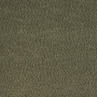 Benu Mountain Recycled Fabric