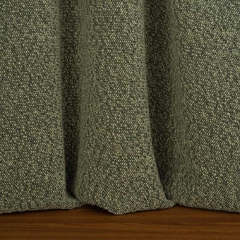 Tessuto Benu Mountain Recycled