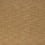 Benu Mountain Recycled Fabric Fischbacher Cognac 14740.102