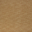 Tejido Benu Mountain Recycled Fischbacher Cognac 14740.102