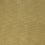 Benu Mountain Recycled Fabric Fischbacher Kraft 14740.103