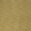 Tejido Benu Mountain Recycled Fischbacher Kraft 14740.103