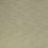 Benu Mountain Recycled Fabric Fischbacher Lunaire 14740.105