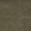Benu Mountain Recycled Fabric Fischbacher Cendré 14740.106