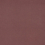 Benu Talent FR Outdoor Fabric Fischbacher Tomette 14619.902