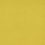 Tejido Benu Talent FR Outdoor Fischbacher Citrine 14619.903