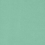Benu Talent FR Outdoor Fabric Fischbacher Sauge 14619.904