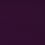 Benu Talent FR Outdoor Fabric Fischbacher Aubergine 14619.908