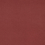 Benu Talent FR Outdoor Fabric Fischbacher Rouille 14619.912