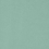 Benu Talent FR Outdoor Fabric Fischbacher Céladon 14619.914