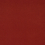 Benu Talent FR Outdoor Fabric Fischbacher Laque 14619.922