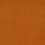 Benu Talent FR Outdoor Fabric Fischbacher Roux 14619.923