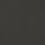 Tejido Benu Talent FR Outdoor Fischbacher Brume 14619.925