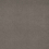Benu Talent FR Outdoor Fabric Fischbacher Bué 14619.927