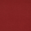 Benu Talent FR Outdoor Fabric Fischbacher Homard 14619.932
