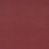 Benu Talent FR Outdoor Fabric Fischbacher Poudre 14619.942