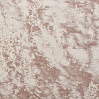 Tessuto Infinite Patina