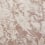 Infinite Patina Fabric Fischbacher Cappuccino 14763.302