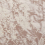 Tejido Infinite Patina Fischbacher Cappuccino 14763.302