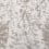 Infinite Patina Fabric Fischbacher Lunaire 14763.305