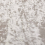 Tejido Infinite Patina Fischbacher Lunaire 14763.305