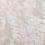 Infinite Patina Fabric Fischbacher Nuage 14763.307