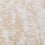 Infinite Patina Fabric Fischbacher Vanille 14763.317