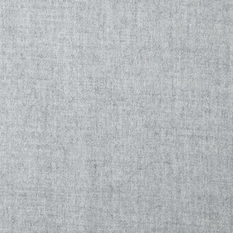 Oslo fabric