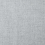 Tessuto Oslo Fischbacher Lunaire 14552.205